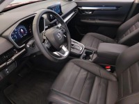 Honda CR-V  2.0i-MMD HEV Executive