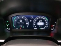 Honda CR-V  2.0i-MMD HEV Executive