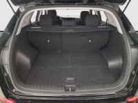 Hyundai Tucson  1.7 CRDi Trikolor