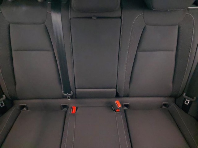Škoda Karoq  1.5 TSI 130 let