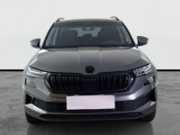 Škoda Karoq  1.5 TSI 130 let