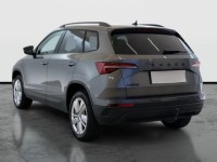 Škoda Karoq  1.5 TSI 130 let