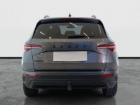 Škoda Karoq  1.5 TSI 130 let