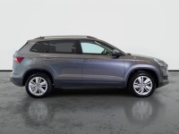 Škoda Karoq  1.5 TSI 130 let