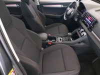 Škoda Karoq  1.5 TSI 130 let
