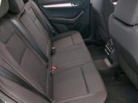 Škoda Karoq  1.5 TSI 130 let