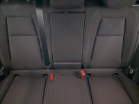 Škoda Karoq  1.5 TSI 130 let