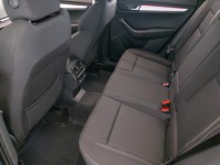 Škoda Karoq  1.5 TSI 130 let