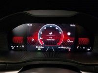 Škoda Karoq  1.5 TSI 130 let