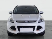 Ford Kuga  2.0 TDCi 