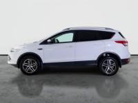 Ford Kuga  2.0 TDCi 