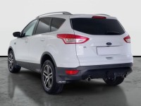 Ford Kuga  2.0 TDCi 