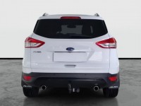 Ford Kuga  2.0 TDCi 
