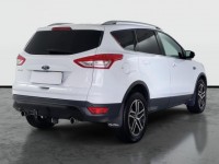 Ford Kuga  2.0 TDCi 