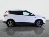 Ford Kuga  2.0 TDCi 
