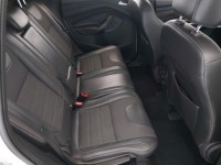 Ford Kuga  2.0 TDCi 