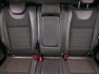 Ford Kuga  2.0 TDCi 