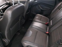 Ford Kuga  2.0 TDCi 