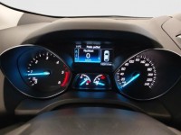 Ford Kuga  2.0 TDCi 