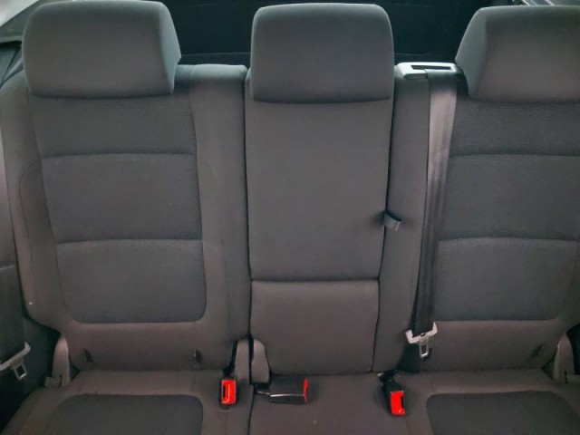 Volkswagen Tiguan  2.0 TSI R-Line