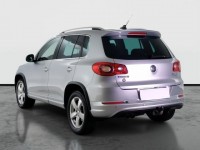 Volkswagen Tiguan  2.0 TSI R-Line