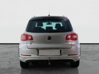Volkswagen Tiguan  2.0 TSI R-Line