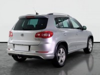 Volkswagen Tiguan  2.0 TSI R-Line