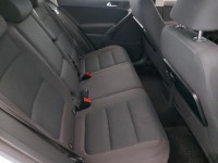 Volkswagen Tiguan  2.0 TSI R-Line