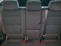 Volkswagen Tiguan  2.0 TSI R-Line