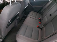 Volkswagen Tiguan  2.0 TSI R-Line
