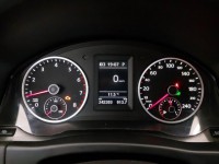 Volkswagen Tiguan  2.0 TSI R-Line