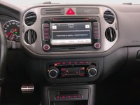 Volkswagen Tiguan  2.0 TSI R-Line