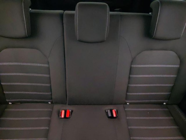 Dacia Duster  1.5 Blue dCi 