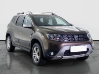 Dacia Duster  1.5 Blue dCi 
