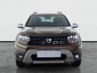 Dacia Duster  1.5 Blue dCi 