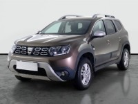 Dacia Duster  1.5 Blue dCi 
