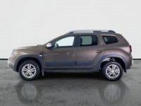 Dacia Duster  1.5 Blue dCi 