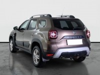 Dacia Duster  1.5 Blue dCi 