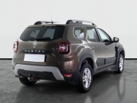 Dacia Duster  1.5 Blue dCi 