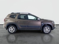 Dacia Duster  1.5 Blue dCi 