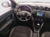 Dacia Duster  1.5 Blue dCi 