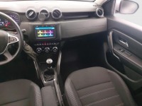 Dacia Duster  1.5 Blue dCi 