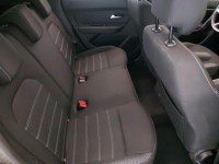 Dacia Duster  1.5 Blue dCi 