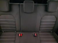 Dacia Duster  1.5 Blue dCi 