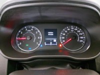 Dacia Duster  1.5 Blue dCi 