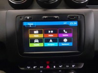 Dacia Duster  1.5 Blue dCi 