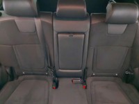 Hyundai Tucson  1.6 T-GDI 48V MHEV N-Line