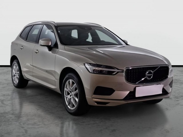 Volvo XC60  D4 Momentum