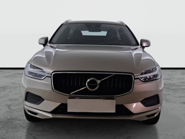 Volvo XC60  D4 Momentum