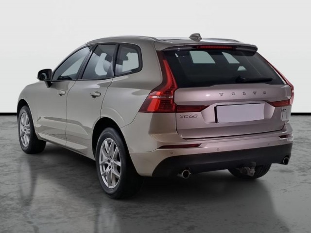 Volvo XC60  D4 Momentum